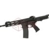 CM16 Raider L 2.0E S-AEG Black OD-TM-10825606000 26719 EGC-16P-R2E-BNB-NCM asgbox.pl