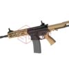 CM16 Raider L 2.0E S-AEG Desert OD-TM-10825631000 26720 EGC-16P-R2E-DNB-NCM asgbox.pl