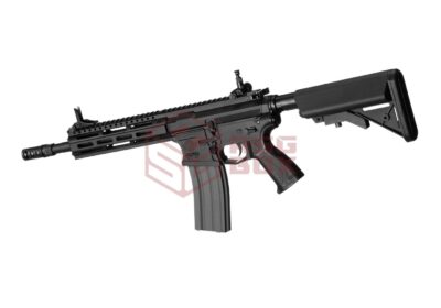 CM16 Raider 2.0 0.5J Black - obrazek 2