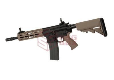 CM16 Raider 2.0 0.5J Desert - obrazek 2