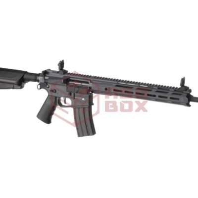 asgbox.pl - Trident Mk2 SPR-M Full Power Krytac