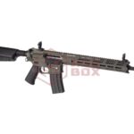 Krytac Trident Mk2 SPR-M Full Power Foliage Green