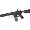 Krytac War Sport GPR-CC S-AEG Black OD-TM-10827106000 26762 KTAEG-GPRCC-BK08 asgbox.pl