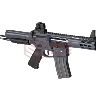 asgbox.pl - Trident Mk2 PDW S-AEG Krytac
