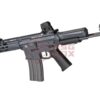 Krytac Trident Mk2 PDW S-AEG Grey OD-TM-10827310000 26773 KTAEG-TR2PDW-CG08 asgbox.pl