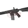 Krytac Trident Mk2 CRB-M S-AEG Black OD-TM-10827406000 asgbox.pl