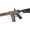 Krytac Trident Mk2 CRB-M S-AEG Foliage Green OD-TM-10827421300 26782 KTAEG-TR2CRBM-FG08 asgbox.pl
