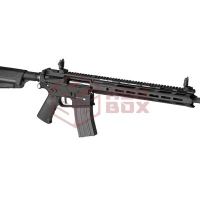 asgbox.pl - Trident Mk2 SPR-M S-AEG Krytac