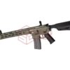 Krytac Trident Mk2 SPR-M S-AEG Foliage Green OD-TM-10827521300 26786 KTAEG-TR2SPRM-FG08 asgbox.pl
