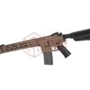 Krytac Trident Mk2 SPR-M S-AEG Dark Earth OD-TM-10827530900 26785 KTAEG-TR2SPRM-FDE08 asgbox.pl