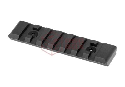 Krytac Kriss Vector S-AEG Dark Earth - obrazek 7