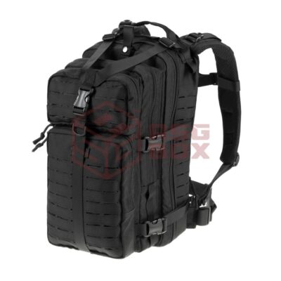 asgbox.pl - Mod 1 Day Backpack Gen II Invader Gear