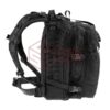 Invader Gear Mod 1 Day Backpack Gen II Black OD-TM-10828206000 26846 asgbox.pl