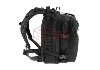 Invader Gear Mod 1 Day Backpack Gen II Black - obrazek 2