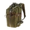 asgbox.pl - Mod 1 Day Backpack Gen II Invader Gear