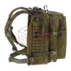 Invader Gear Mod 1 Day Backpack Gen II OD OD-TM-10828222000 26847 asgbox.pl