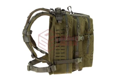 Invader Gear Mod 1 Day Backpack Gen II OD - obrazek 2