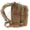 Invader Gear Mod 1 Day Backpack Gen II Coyote OD-TM-10828230100 26848 asgbox.pl
