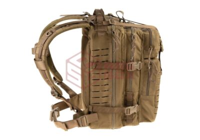 Invader Gear Mod 1 Day Backpack Gen II Coyote - obrazek 2