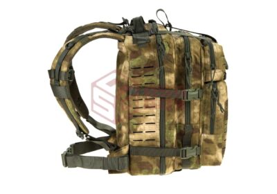 Invader Gear Mod 1 Day Backpack Gen II Everglade - obrazek 2