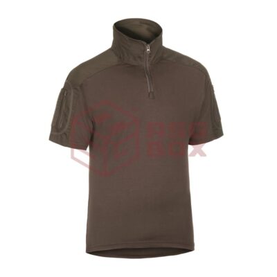 asgbox.pl - Combat Shirt Short Sleeve Invader Gear
