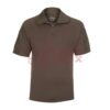 Invader Gear Combat Shirt Short Sleeve Ranger Green L OD-TM-10828320235 26859 asgbox.pl