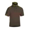 asgbox.pl - Combat Shirt Short Sleeve Invader Gear
