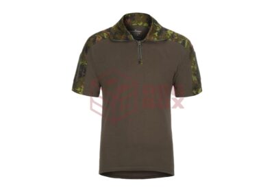Invader Gear Combat Shirt Short Sleeve CAD M - obrazek 2