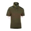 asgbox.pl - Combat Shirt Short Sleeve Invader Gear