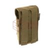 Templar's Gear Smoke Grenade Pouch Ranger Green OD-TM-10828420200 asgbox.pl