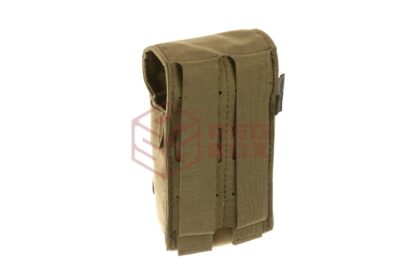 Templar's Gear Smoke Grenade Pouch Ranger Green - obrazek 2