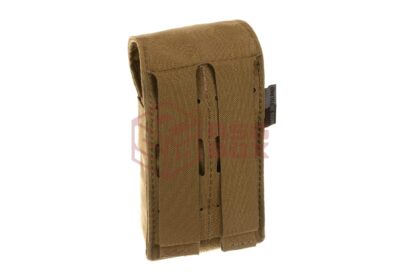 Templar's Gear Smoke Grenade Pouch Coyote - obrazek 2