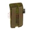 Templar's Gear Smoke Grenade Pouch Multicam Tropic OD-TM-10828475400 26901 TG-SGP-MCT asgbox.pl