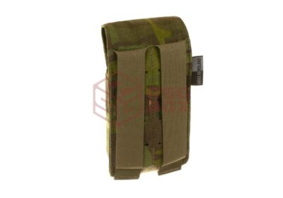 Templar's Gear Smoke Grenade Pouch Multicam Tropic - obrazek 2