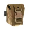 asgbox.pl - Frag Grenade Pouch Templar's Gear