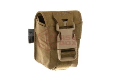 asgbox.pl - Frag Grenade Pouch Templar's Gear
