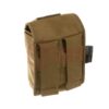 Templar's Gear Frag Grenade Pouch Coyote OD-TM-10828530100 26907 TG-FGP-CB asgbox.pl
