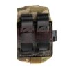 Templar's Gear Frag Grenade Pouch Multicam OD-TM-10828575100 26905 TG-FGP-MC asgbox.pl