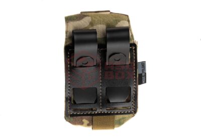 Templar's Gear Frag Grenade Pouch Multicam - obrazek 2