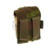 Templar's Gear Frag Grenade Pouch Multicam Tropic OD-TM-10828575400 26906 TG-FGP-MCT asgbox.pl
