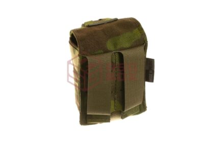 Templar's Gear Frag Grenade Pouch Multicam Tropic - obrazek 2