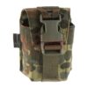 asgbox.pl - Frag Grenade Pouch Templar's Gear