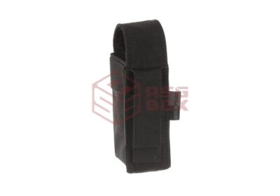 Templar's Gear Flashbang Grenade Pouch Black - obrazek 2