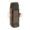 Templar's Gear Flashbang Grenade Pouch Flecktarn OD-TM-10828679800 asgbox.pl
