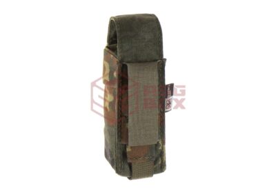 Templar's Gear Flashbang Grenade Pouch Flecktarn - obrazek 2