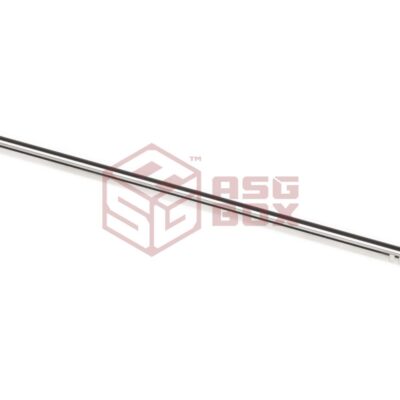 asgbox.pl - 6.01 AEG Barrel 250mm Action Army