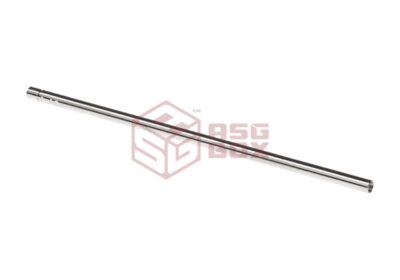 Action Army 6.01 AEG Barrel 250mm - obrazek 2
