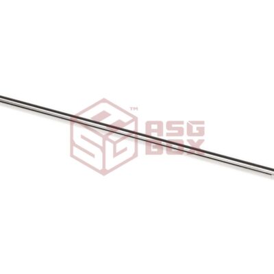 asgbox.pl - 6.01 AEG Barrel 290mm Action Army