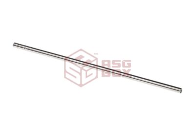 Action Army 6.01 AEG Barrel 290mm - obrazek 2