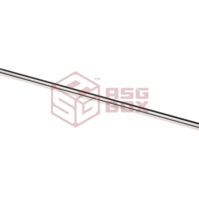 Alternative view of Action Army 6.01 AEG Barrel 290mm